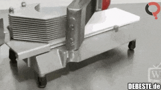  - Lustige Bilder | DEBESTE.de