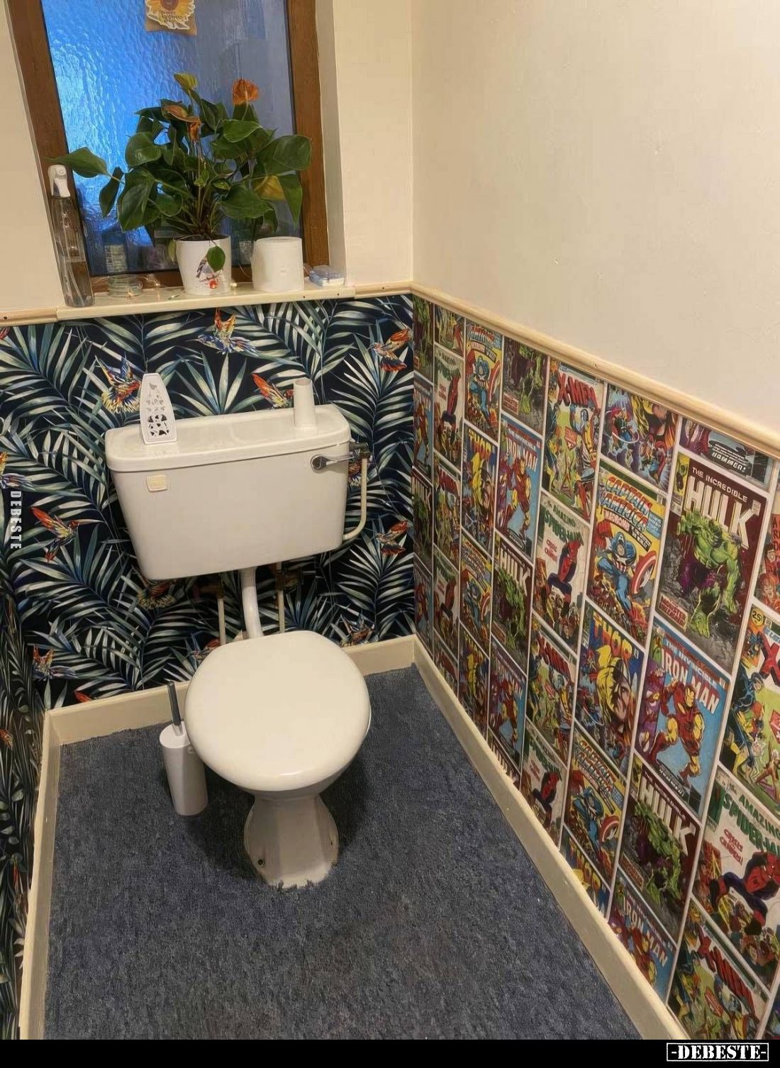  - Lustige Bilder | DEBESTE.de