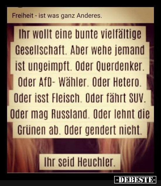  - Lustige Bilder | DEBESTE.de