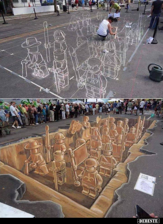  - Lustige Bilder | DEBESTE.de