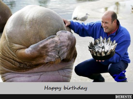 Du kannst die Augen jetzt aufmachen ;-))