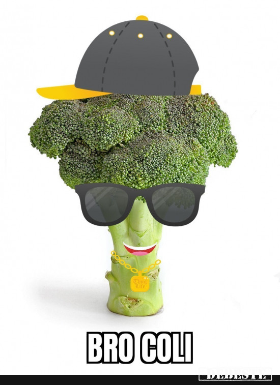 Cooler Typ  - Lustige Bilder | DEBESTE.de