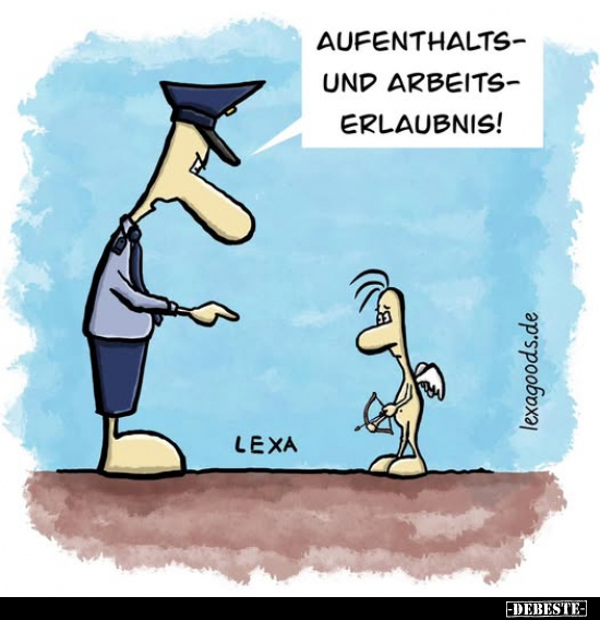 Kinder, Eltern, Leben, Haushalt