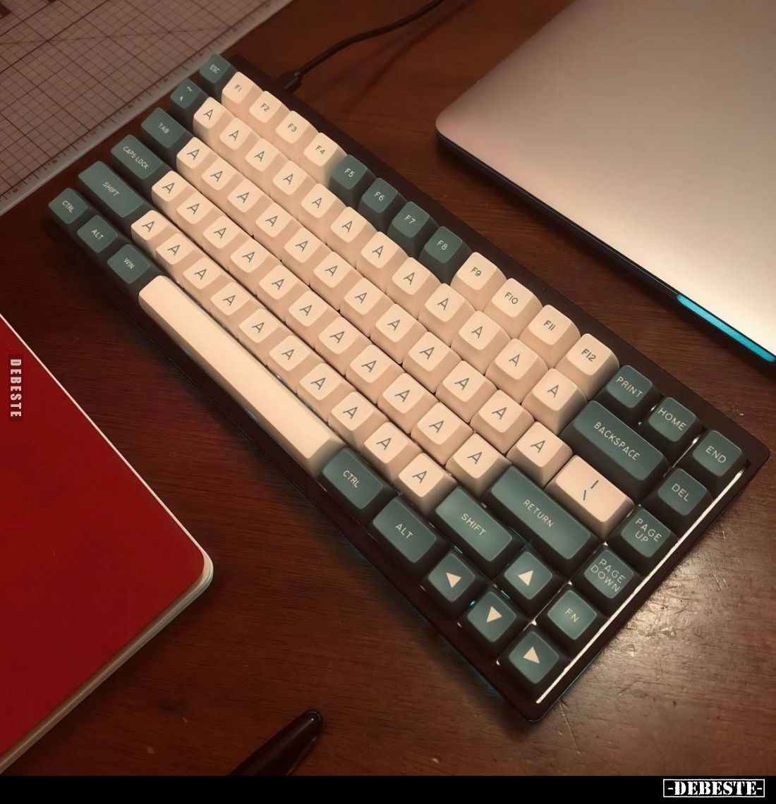 Hmmm