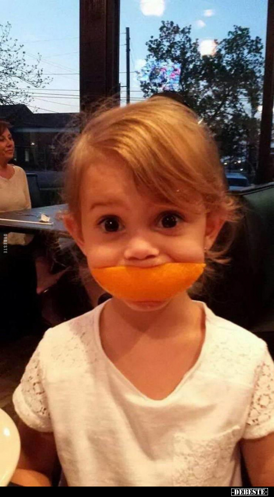  - Lustige Bilder | DEBESTE.de