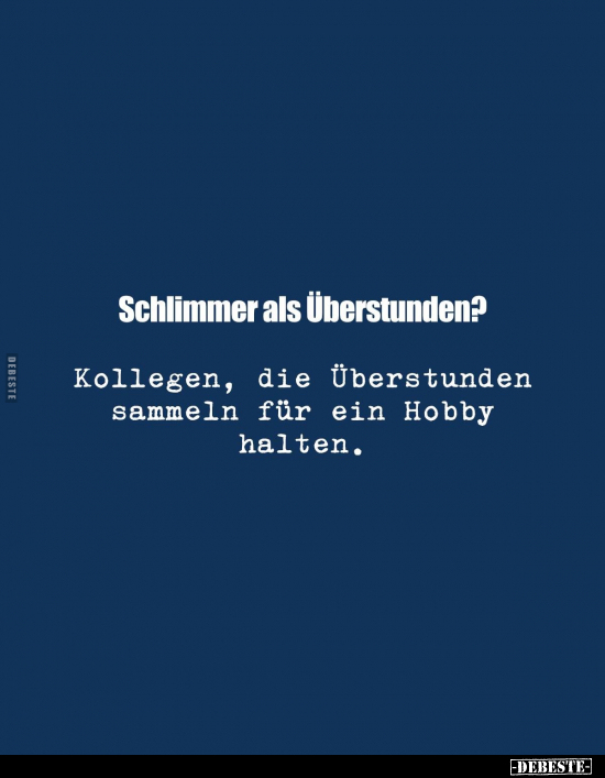 Kollegen