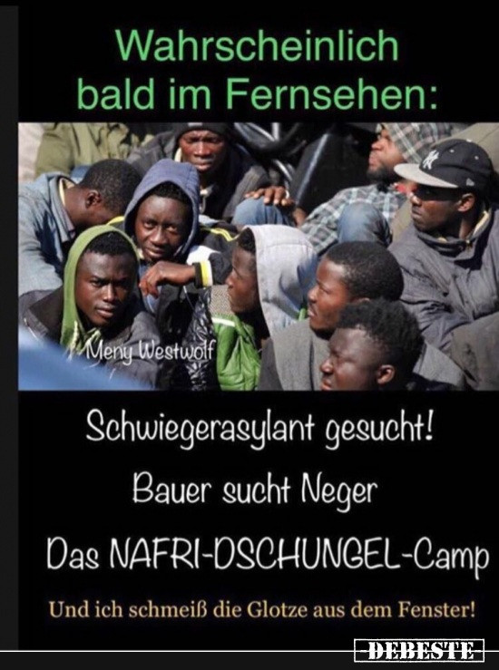  - Lustige Bilder | DEBESTE.de