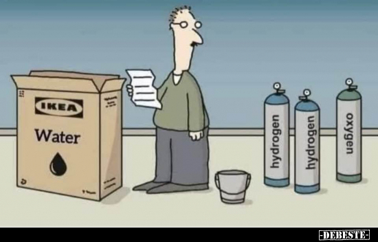  - Lustige Bilder | DEBESTE.de