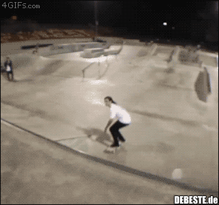 Fabelhaft! - Lustige Bilder | DEBESTE.de