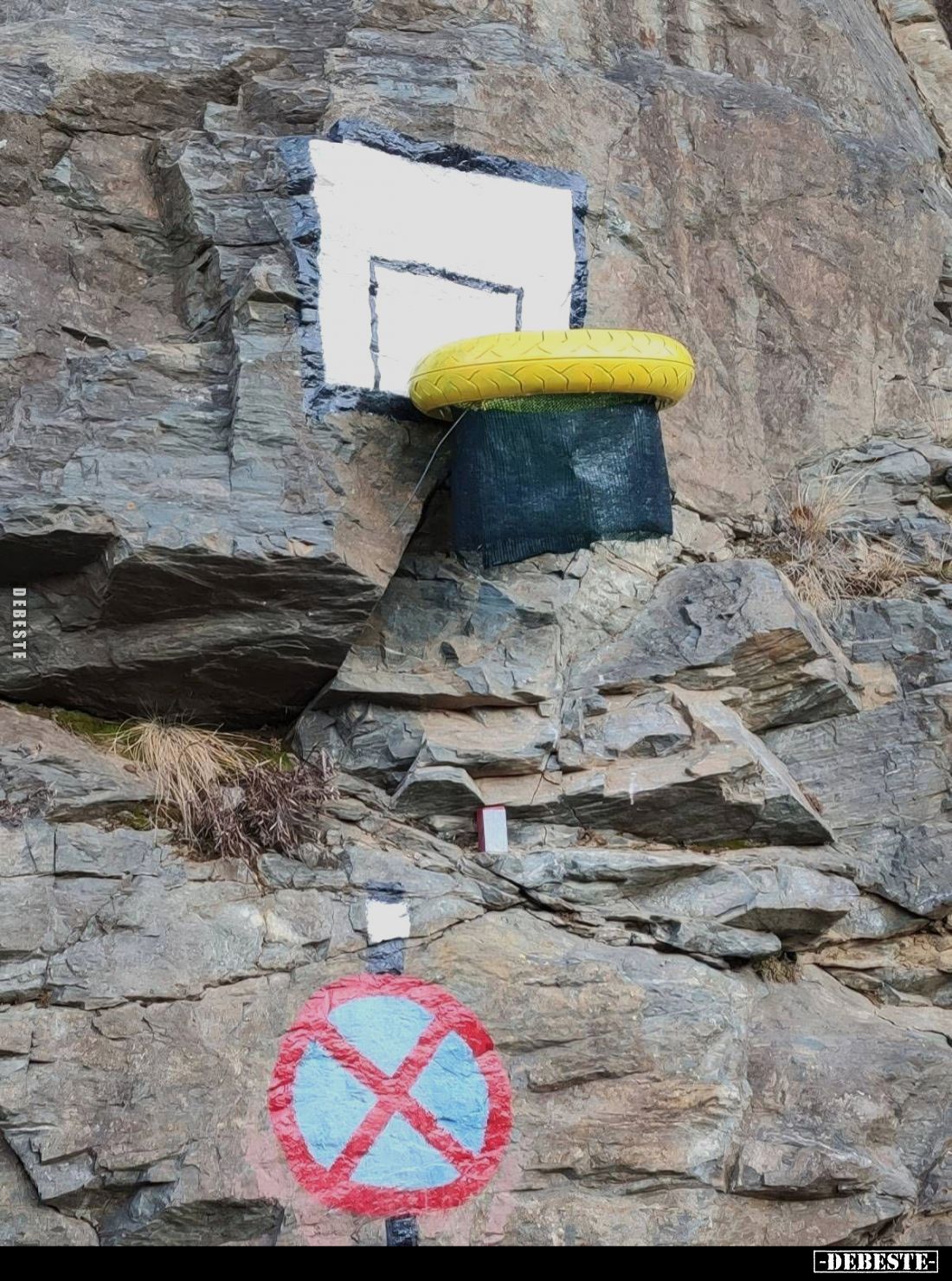  - Lustige Bilder | DEBESTE.de