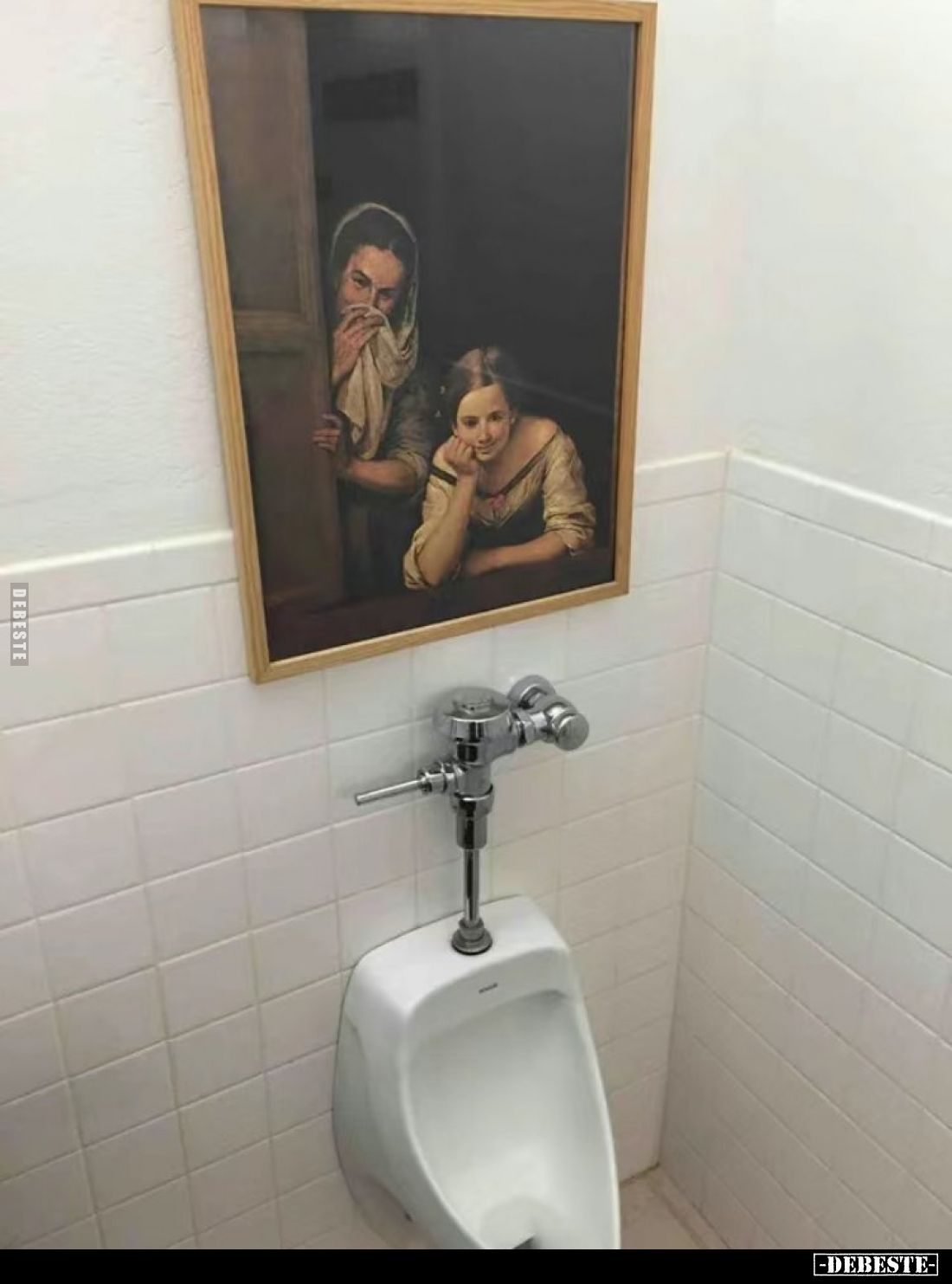  - Lustige Bilder | DEBESTE.de