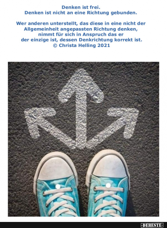  - Lustige Bilder | DEBESTE.de