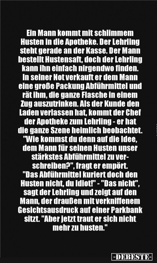  - Lustige Bilder | DEBESTE.de