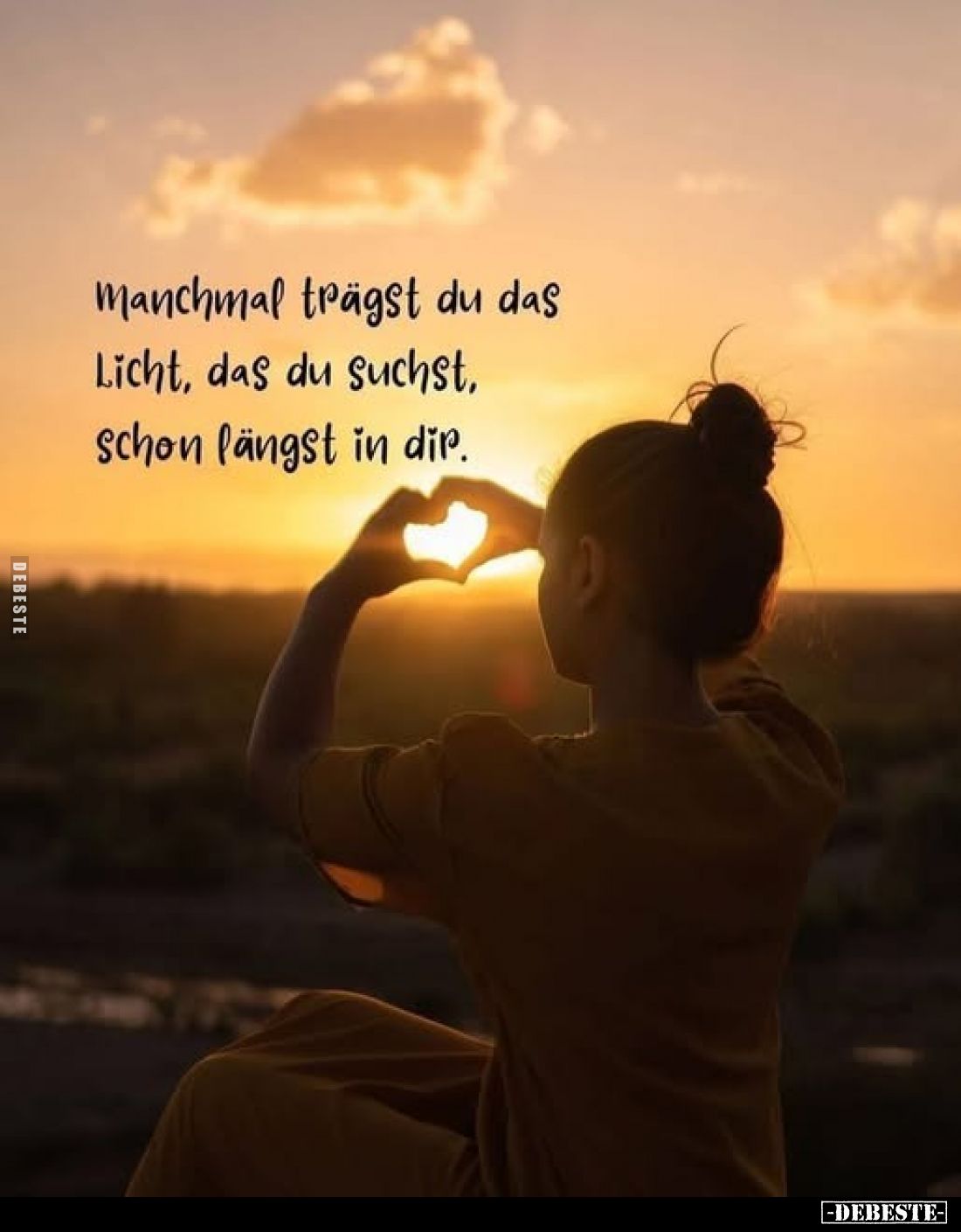  - Lustige Bilder | DEBESTE.de