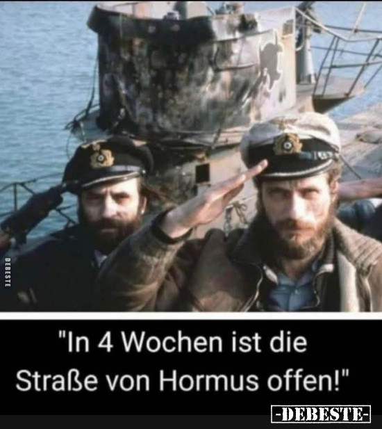  - Lustige Bilder | DEBESTE.de
