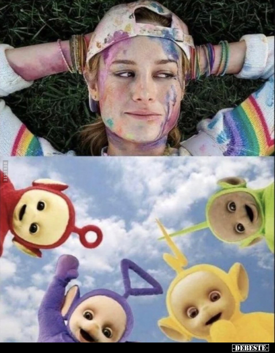  - Lustige Bilder | DEBESTE.de