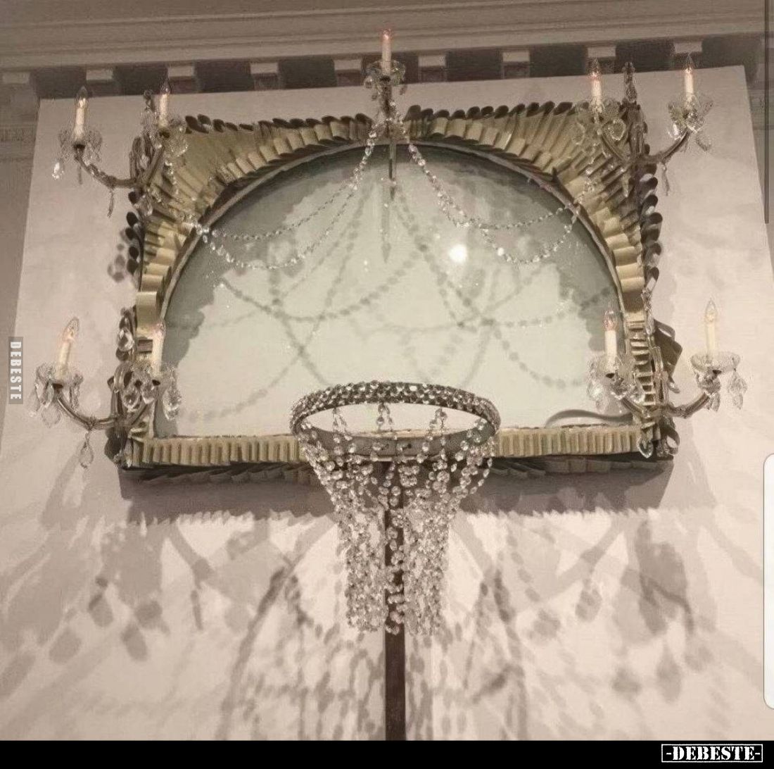  - Lustige Bilder | DEBESTE.de