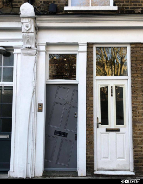  - Lustige Bilder | DEBESTE.de