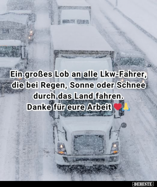 Regen, Bei Regen, Sonne, Schnee, Fahren, Danke, Arbeit