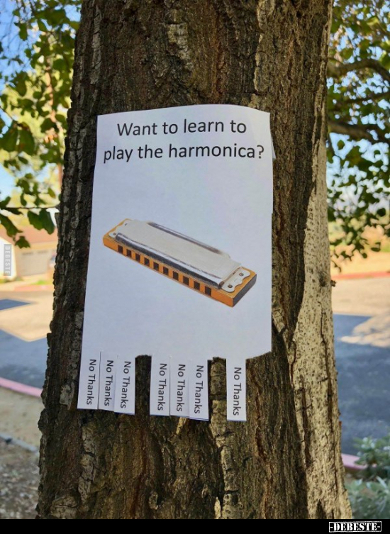  - Lustige Bilder | DEBESTE.de