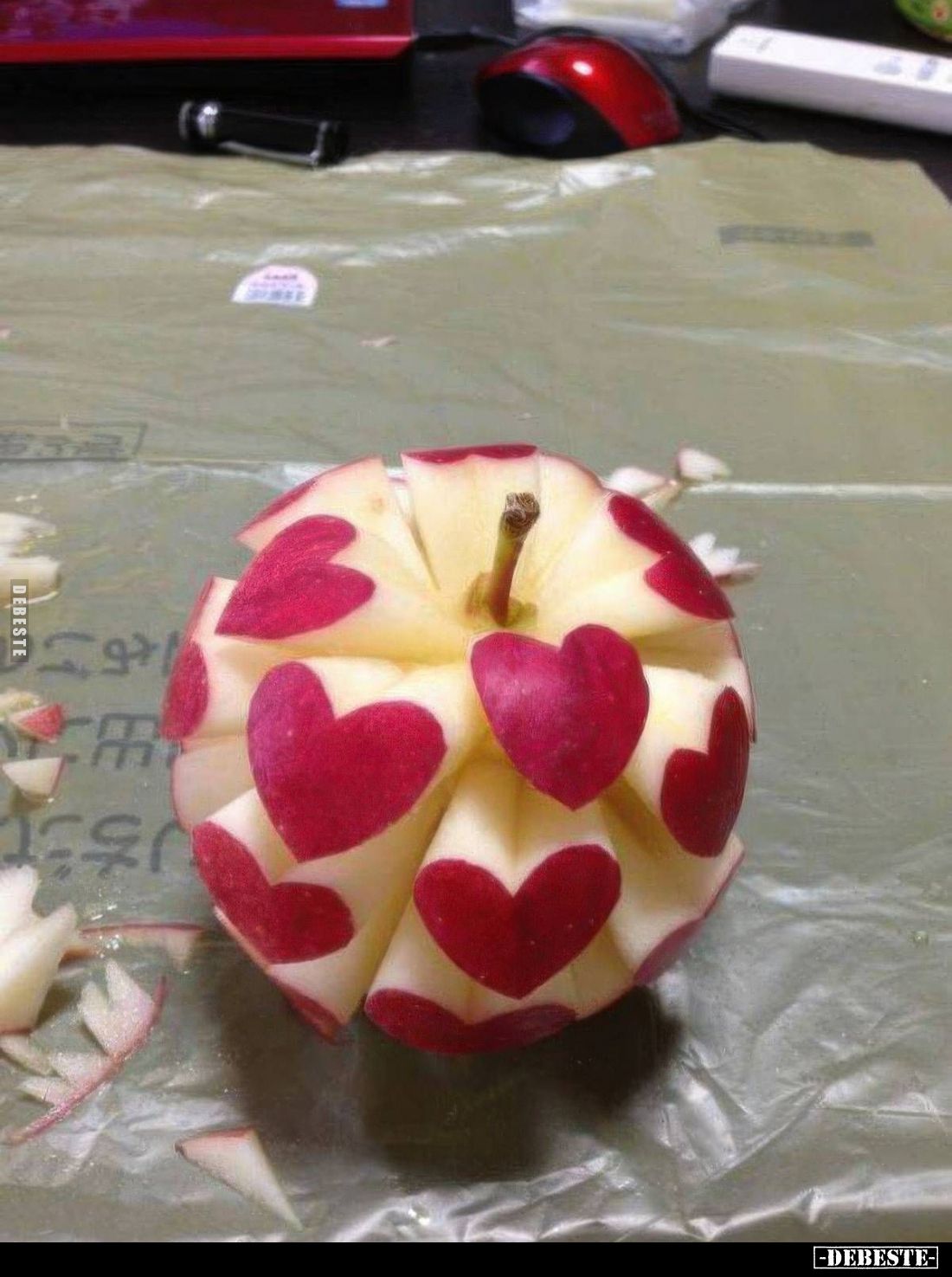  - Lustige Bilder | DEBESTE.de