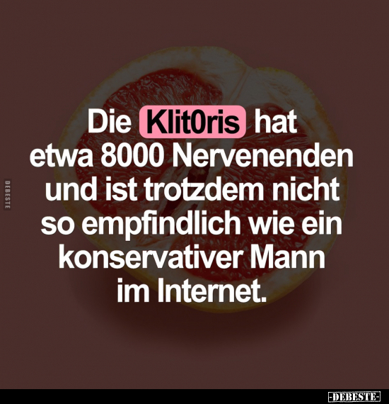 Mann, Internet, Im Internet