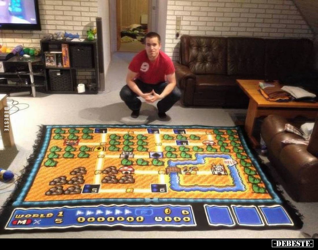  - Lustige Bilder | DEBESTE.de