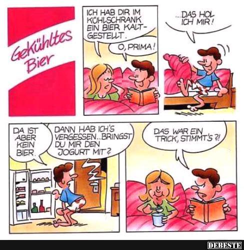 Sei schlau - machs wie die Frau