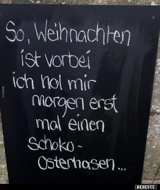 Lustige Bilder zum Thema: 