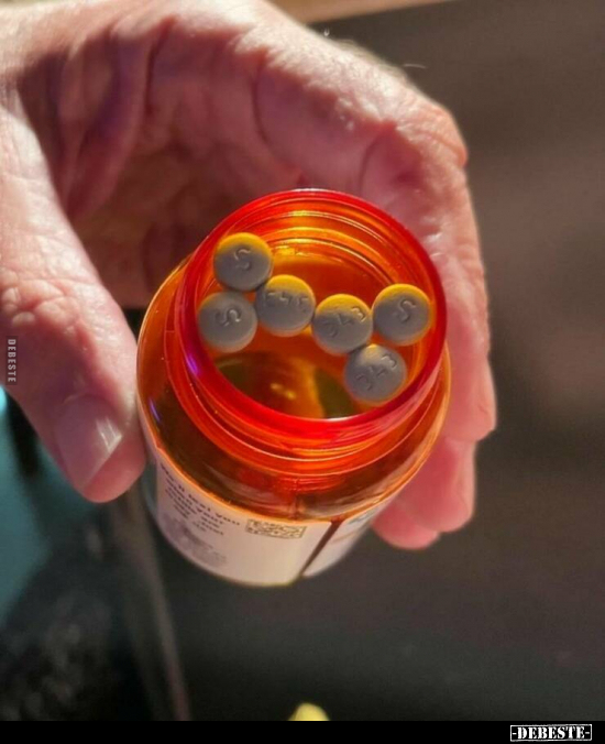  - Lustige Bilder | DEBESTE.de