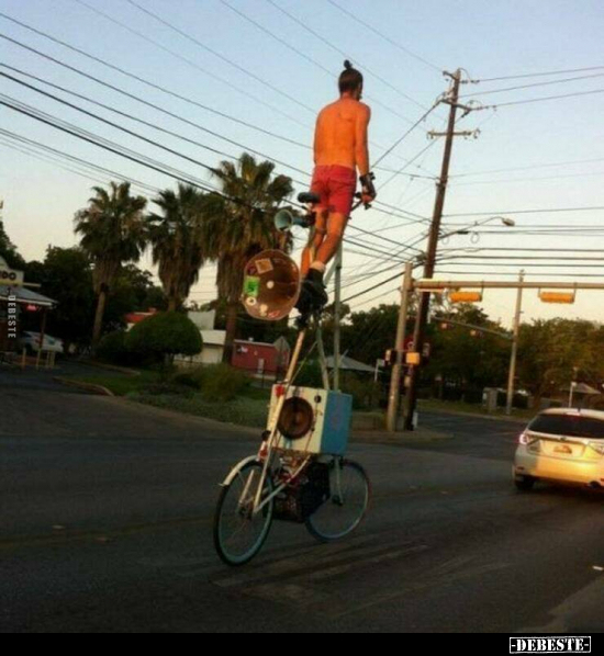  - Lustige Bilder | DEBESTE.de