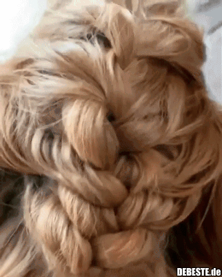  - Lustige Bilder | DEBESTE.de