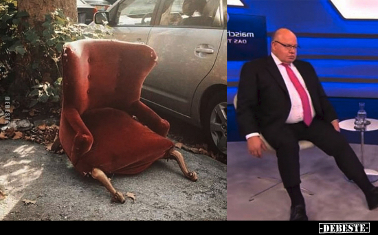  - Lustige Bilder | DEBESTE.de