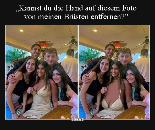 Papa, Märchen, Koch, Mama, Sehr, Elche, Elch, Heiraten, Sehr Gut