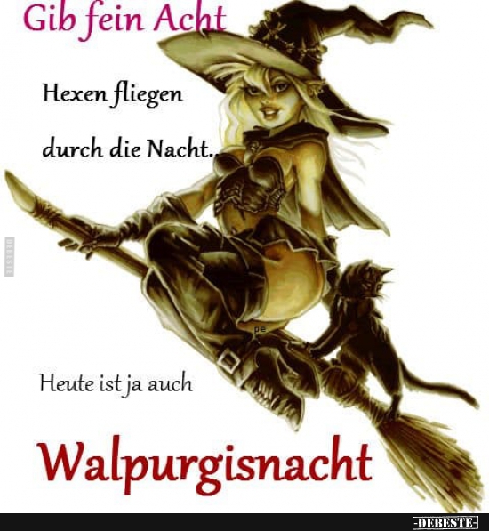 41++ Walpurgisnacht bilder und sprueche , Walpurgisnacht Lustig / 14 Walpurgisnacht Ideen Hexen Hexennacht Bilder