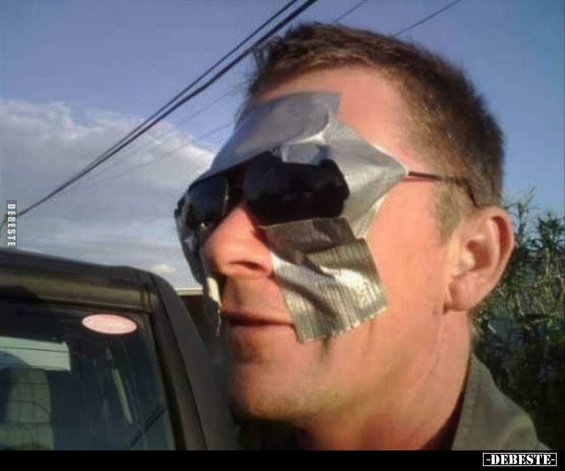  - Lustige Bilder | DEBESTE.de