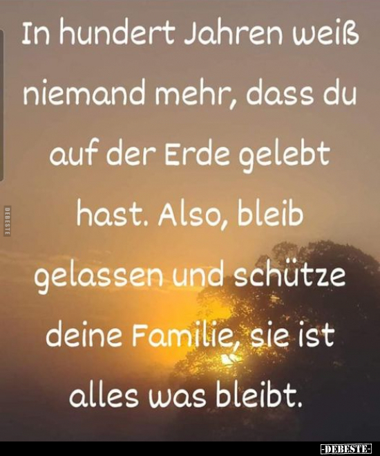  - Lustige Bilder | DEBESTE.de