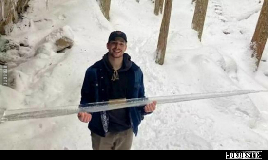  - Lustige Bilder | DEBESTE.de