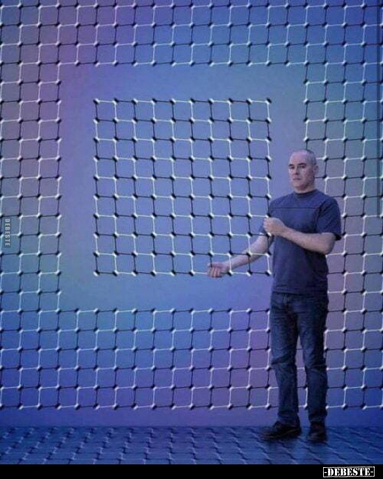  - Lustige Bilder | DEBESTE.de