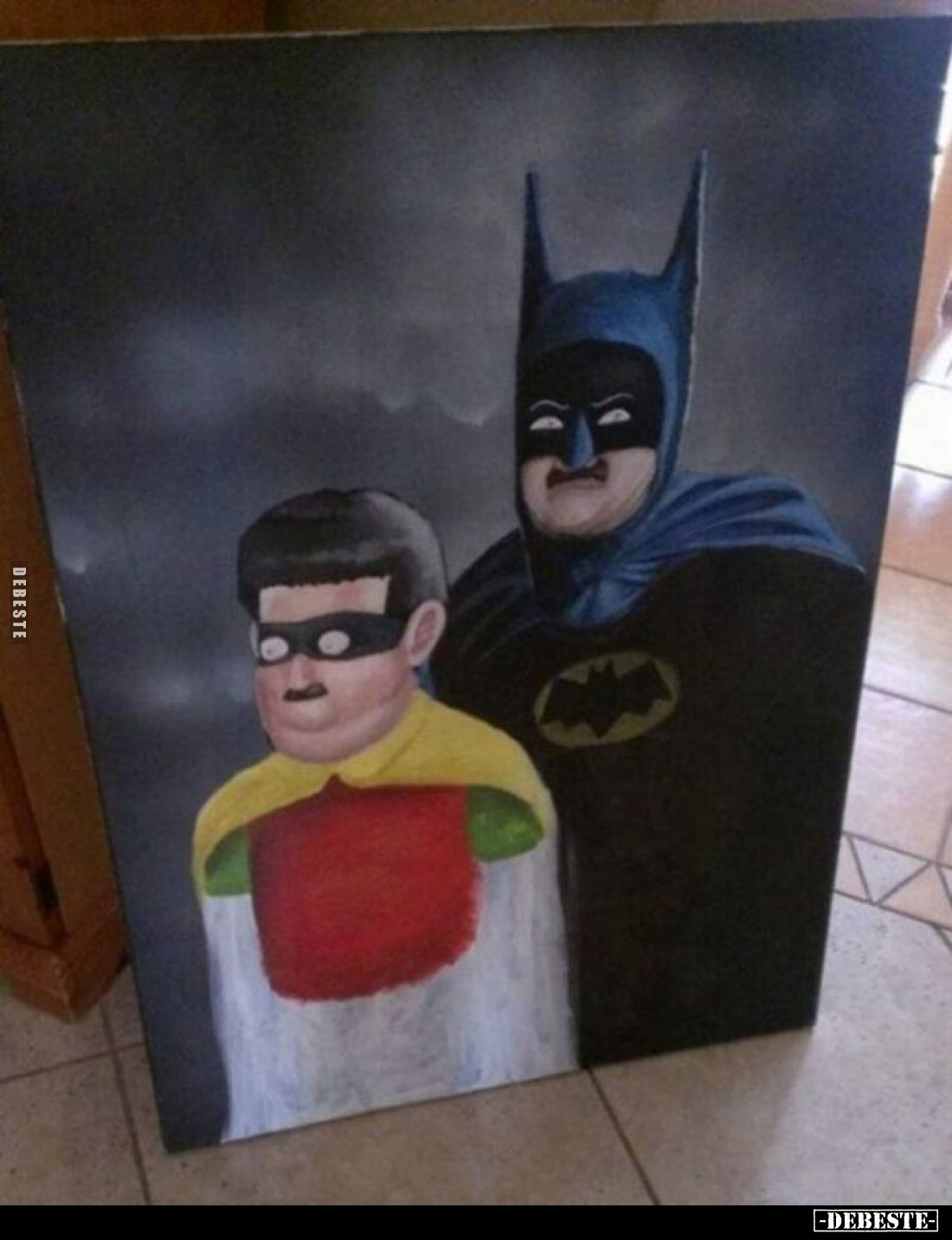  - Lustige Bilder | DEBESTE.de