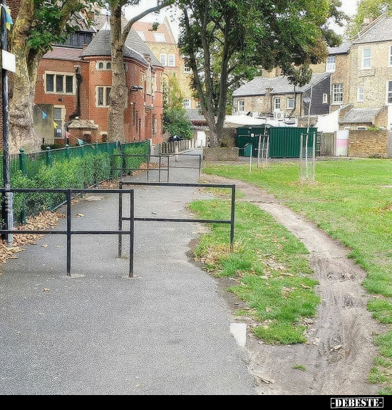  - Lustige Bilder | DEBESTE.de