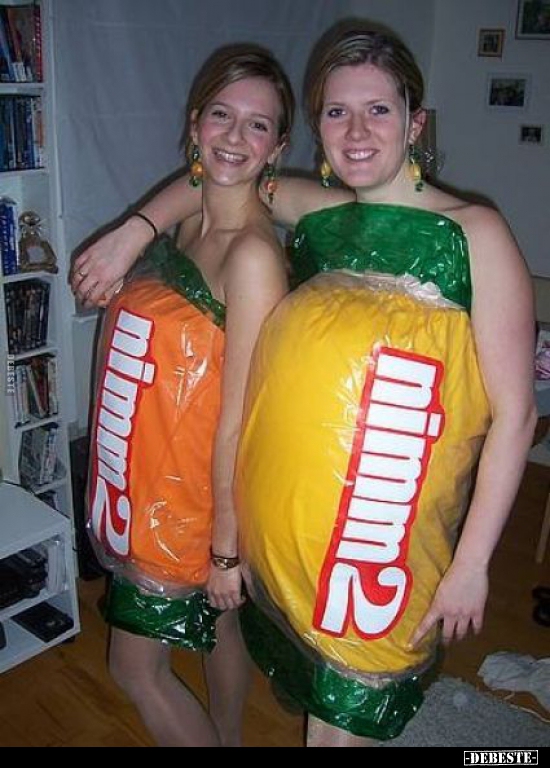  - Lustige Bilder | DEBESTE.de