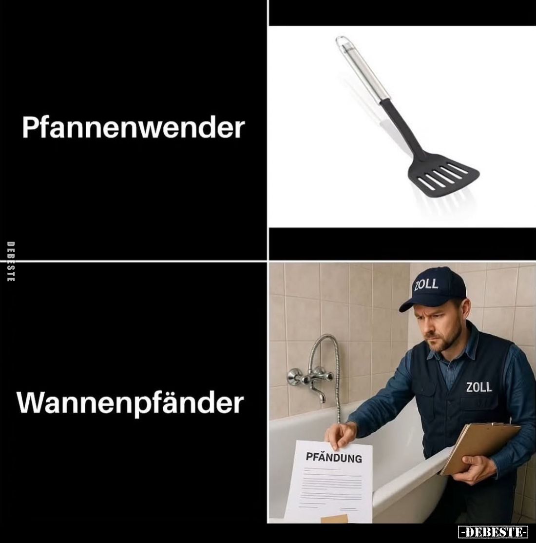  - Lustige Bilder | DEBESTE.de