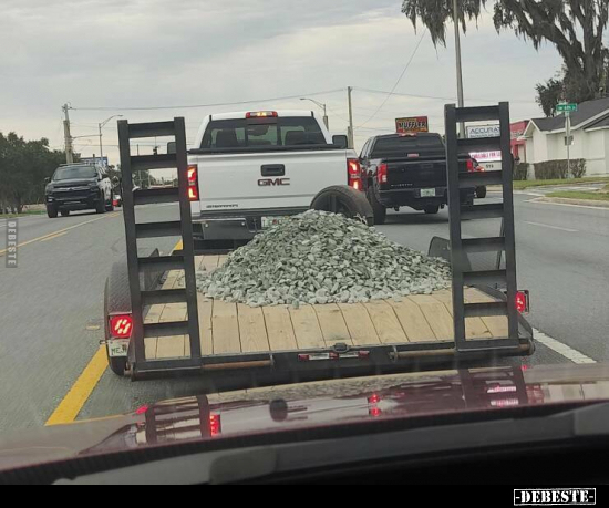  - Lustige Bilder | DEBESTE.de