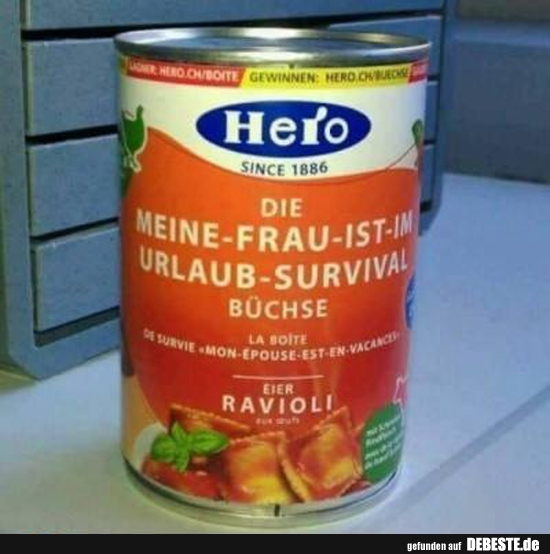  - Lustige Bilder | DEBESTE.de