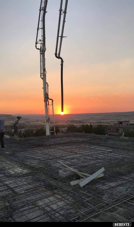  - Lustige Bilder | DEBESTE.de