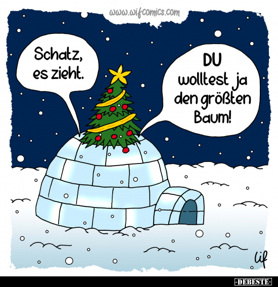 Weihnachtsbaum, Weihnachten, Weihnachten Vorbei