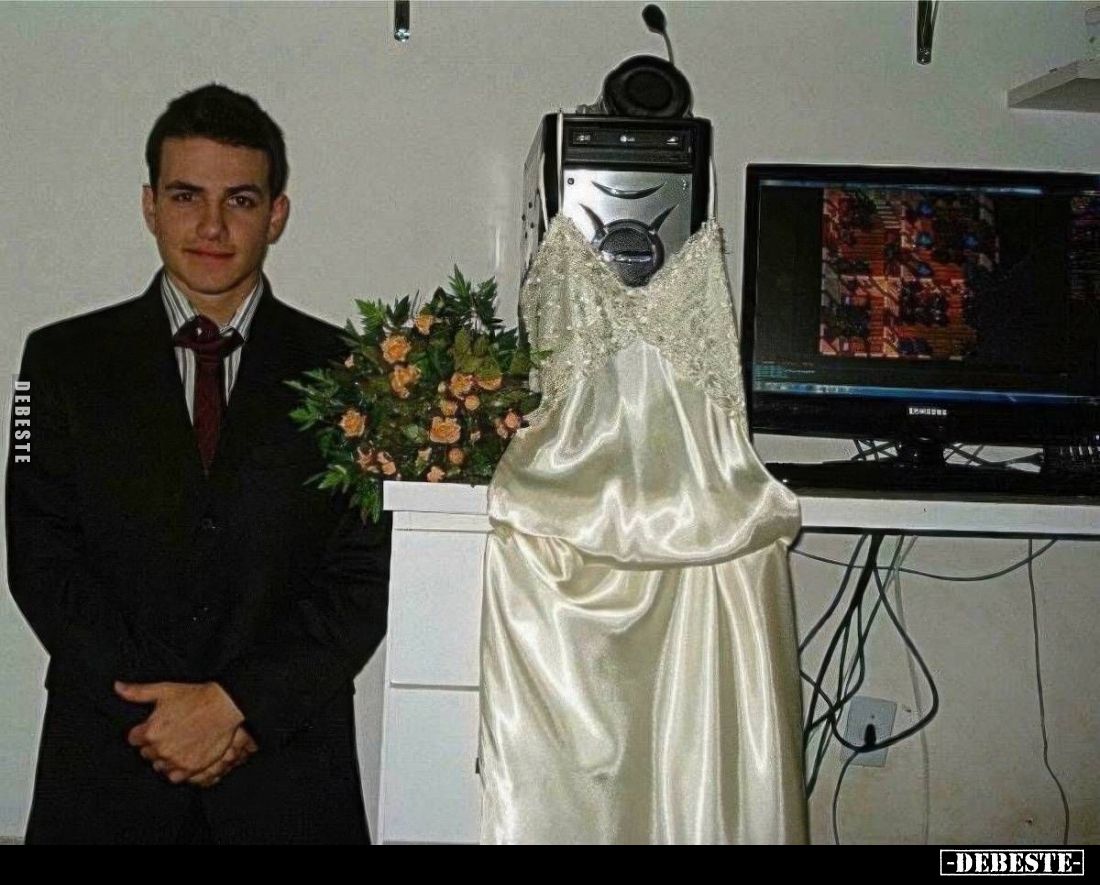  - Lustige Bilder | DEBESTE.de