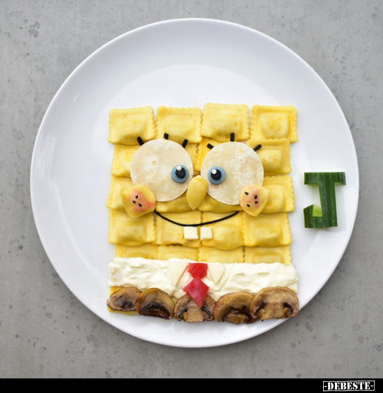  - Lustige Bilder | DEBESTE.de