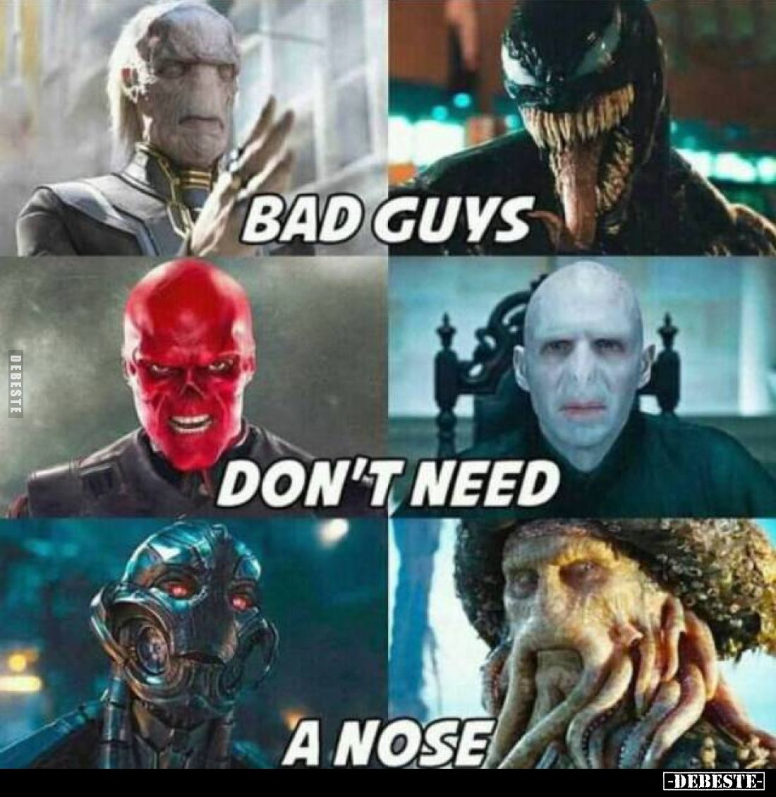  - Lustige Bilder | DEBESTE.de